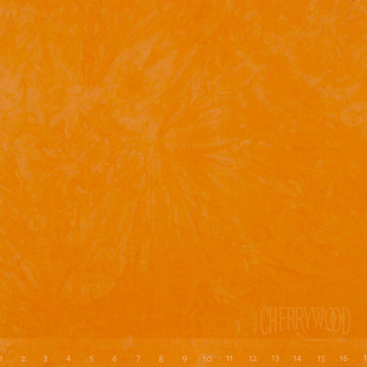 0440 Marigold Half Yard