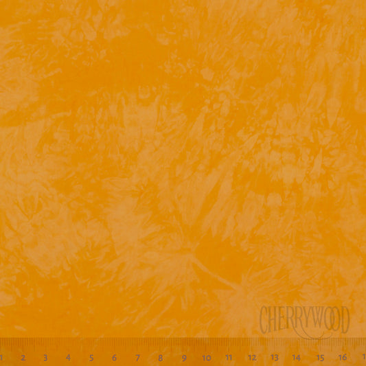 0450 Cheddar 8-Yard Bolt