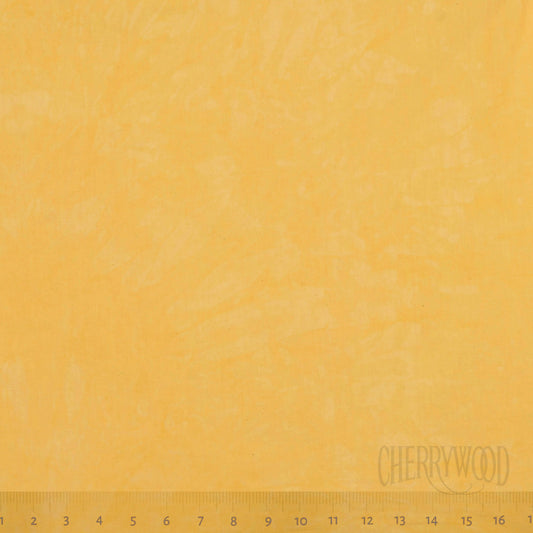 0460 Beeswax 8-Yard Bolt