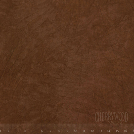0510 Mocha 8-Yard Bolt