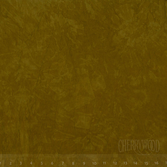 0520 Sepia Half Yard