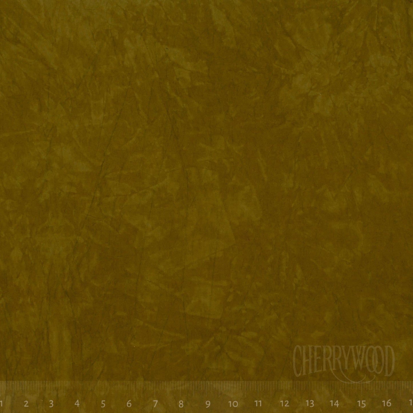 0520 Sepia 8-Yard Bolt