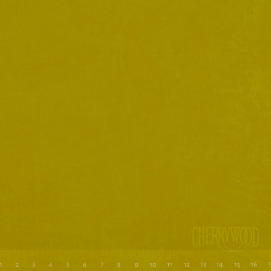 0540 Harvest 8-Yard Bolt