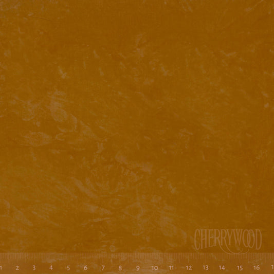 0550 Topaz Half Yard