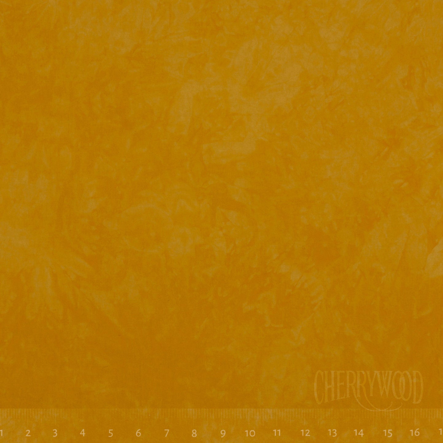 0555 Mustard 8-Yard Bolt