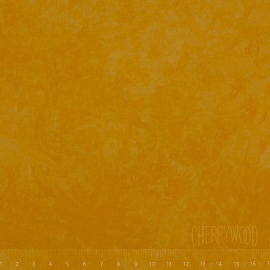 0555 Mustard 8-Yard Bolt