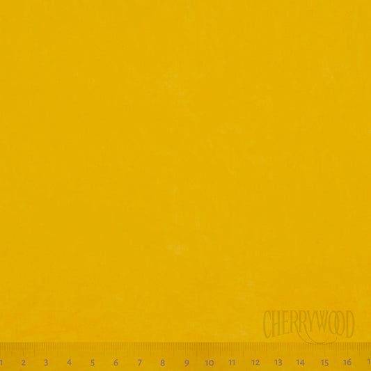 0560 Yellow 8-Yard Bolt