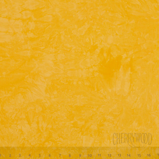 0565 Cadmium Half Yard