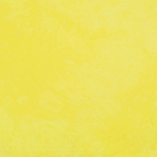 0575 Lemondrop Half Yard