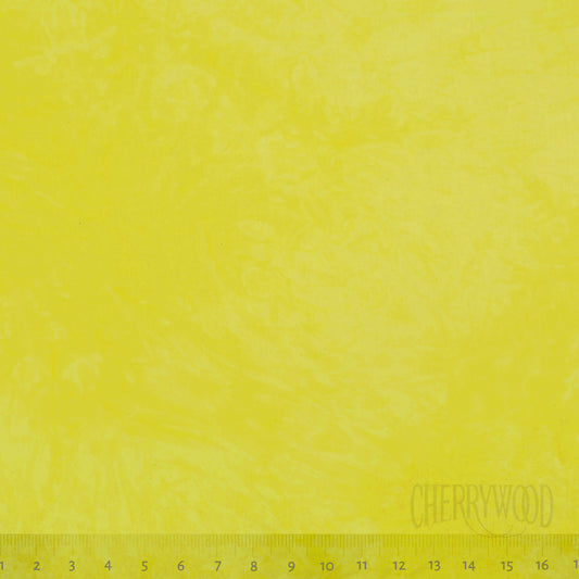 0575 Lemondrop 8-Yard Bolt