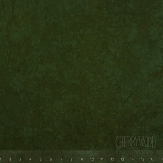 0605 Teak Half Yard