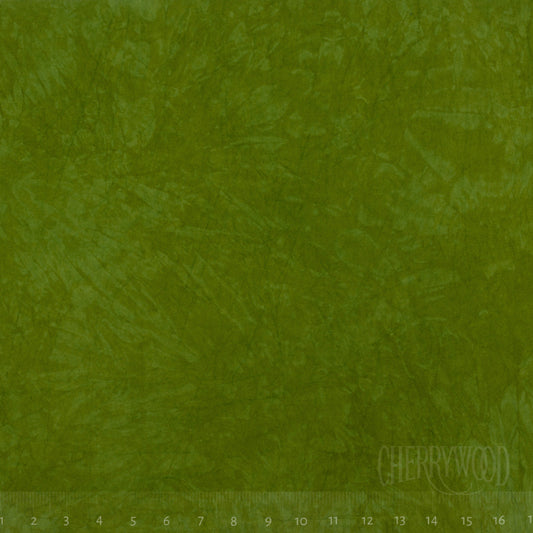 0620 Lizard Half Yard