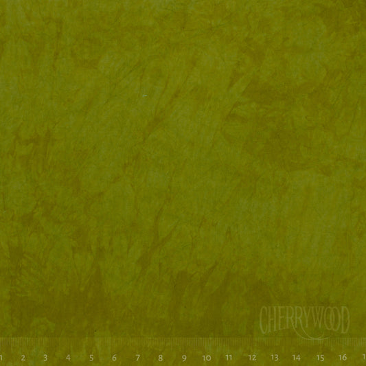 0625 Sulphur Half Yard