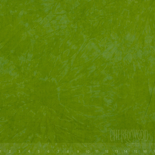 0645 Wicked 8-Yard Bolt