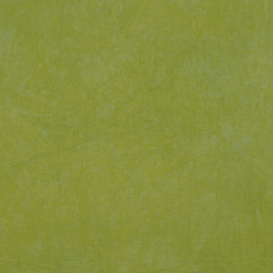 0650 Moss Half Yard