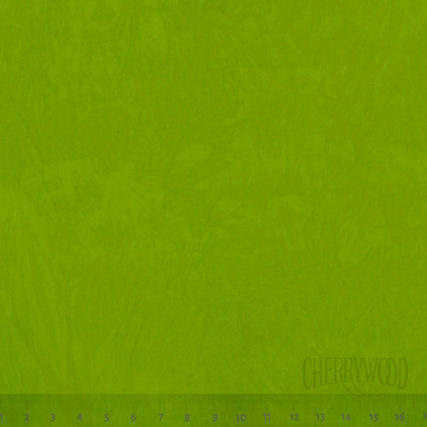 0665 Lime 8-Yard Bolt