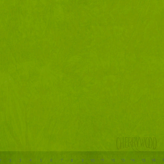 0665 Lime Half Yard
