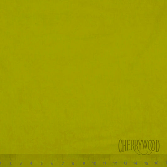 0670 Citron 8-Yard Bolt