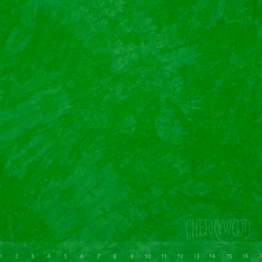 0677 Frog 8-Yard Bolt