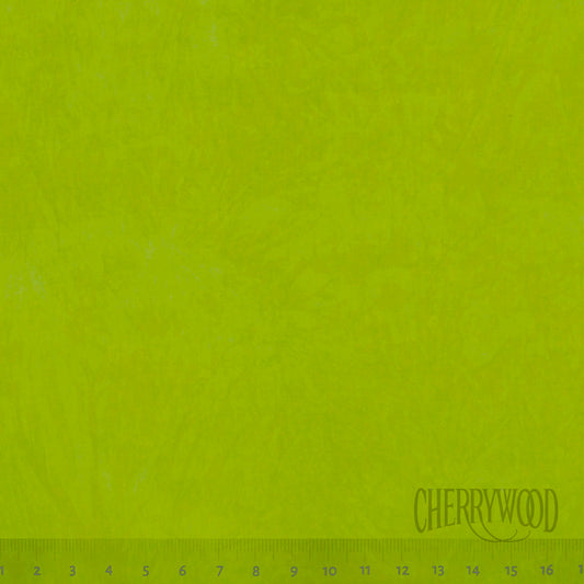0680 Acid Green 8-Yard Bolt