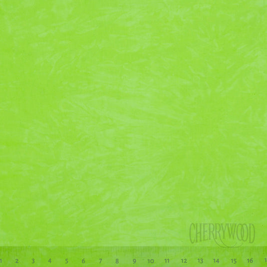 0685 Celery 8-Yard Bolt