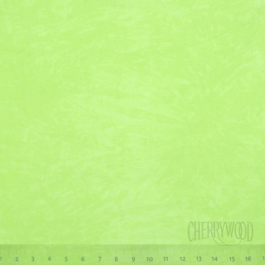 0685 Celery Half Yard
