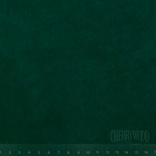 0700 Jasper 8-Yard Bolt