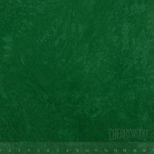 0710 Evergreen 8-Yard Bolt
