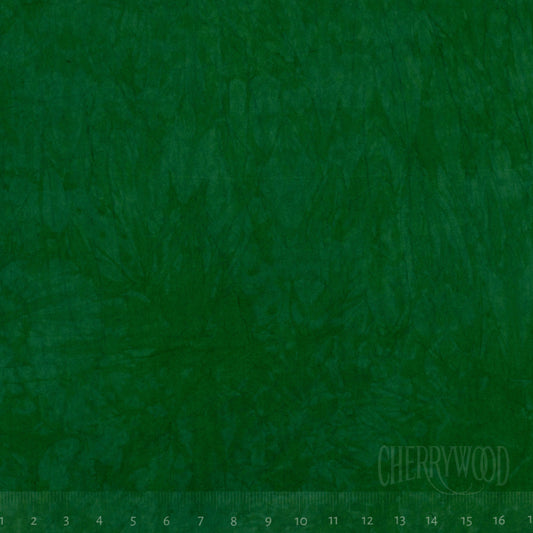0725 Spruce Half Yard