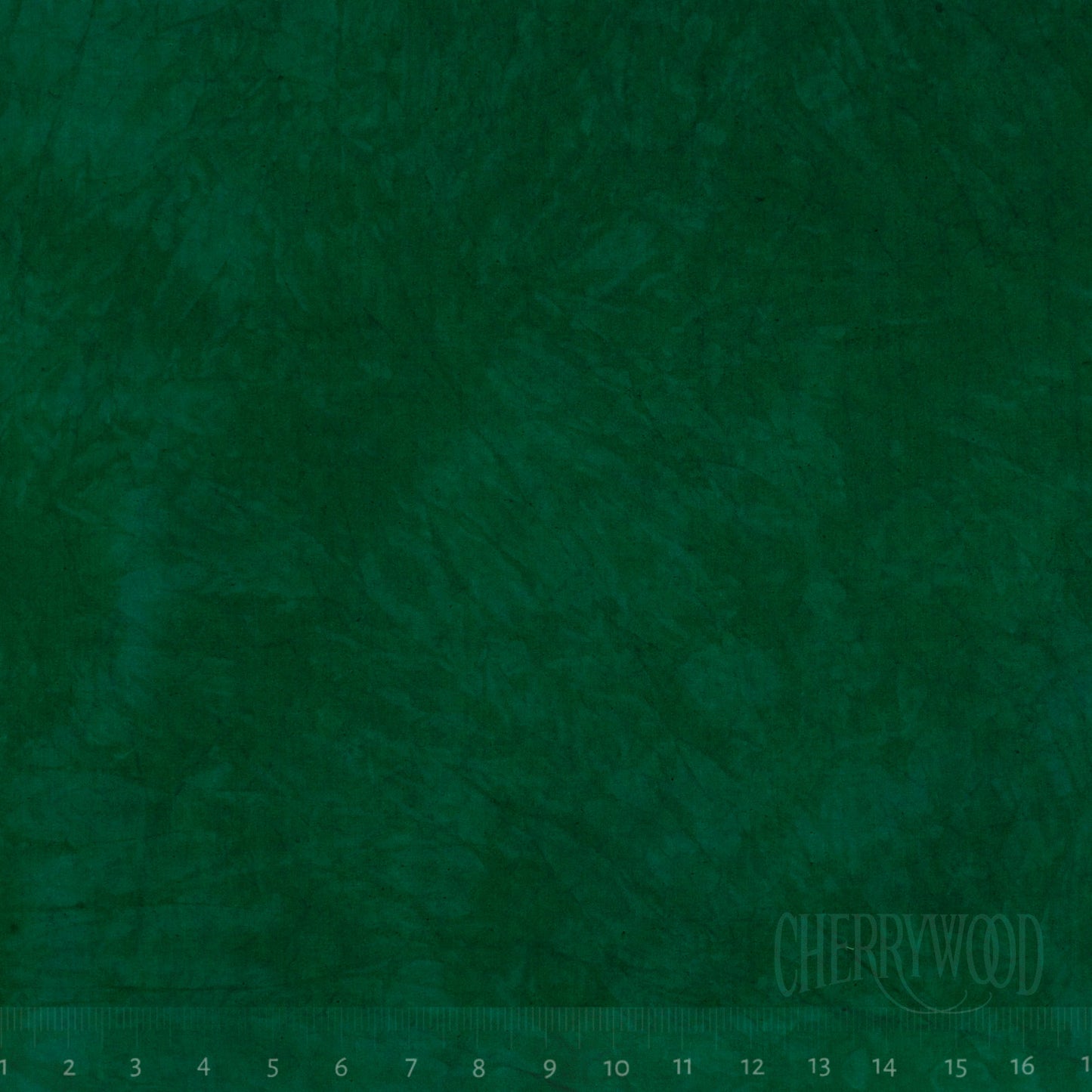 0726 Emerald 8-Yard Bolt