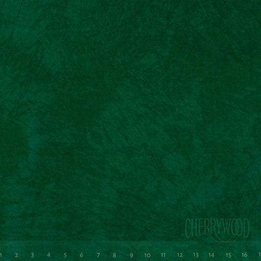 0726 Emerald 8-Yard Bolt