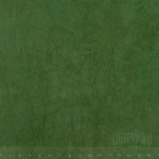 0735 Oregano Half Yard