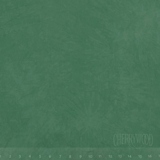 0740 Mineral Half Yard