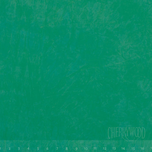 0745 Lilypad Half Yard