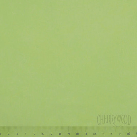 0770 Peppermint Half Yard
