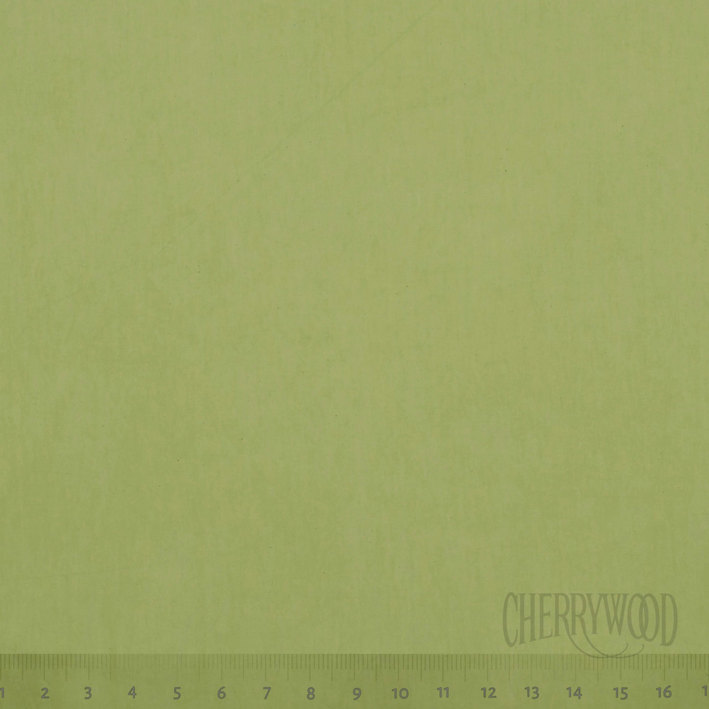 0775 Tarragon 8-Yard Bolt