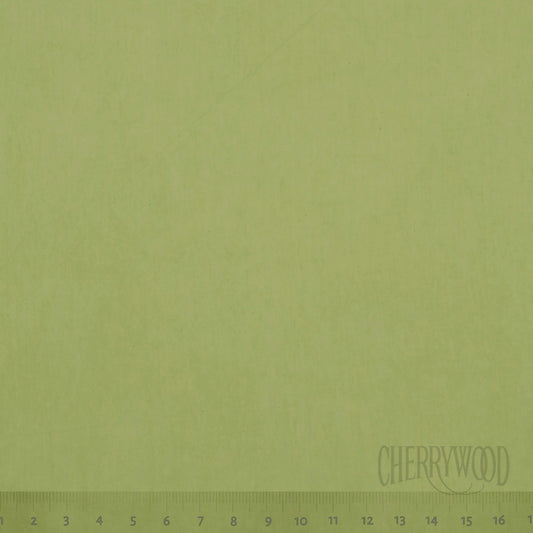 0775 Tarragon 8-Yard Bolt