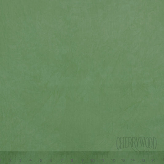 0775 Tarragon 8-Yard Bolt