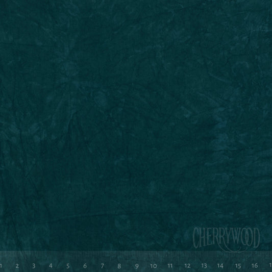 0815 Teal Green 8-Yard Bolt