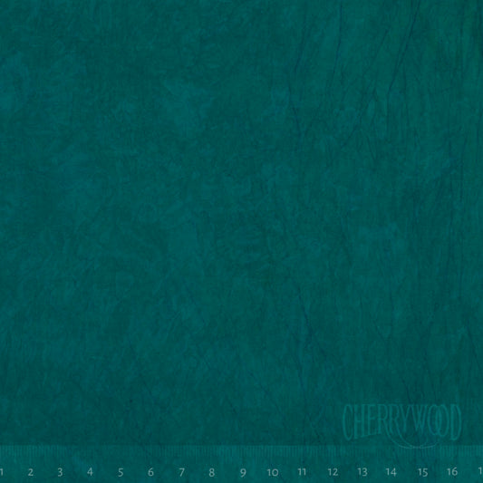 0820 Blue-Green 8-Yard Bolt