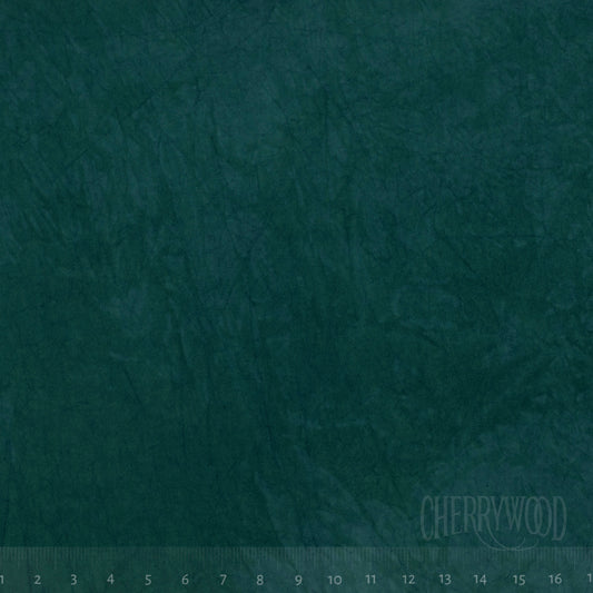 0825 Ocean 8-Yard Bolt