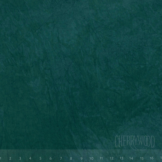 0825 Ocean Half Yard
