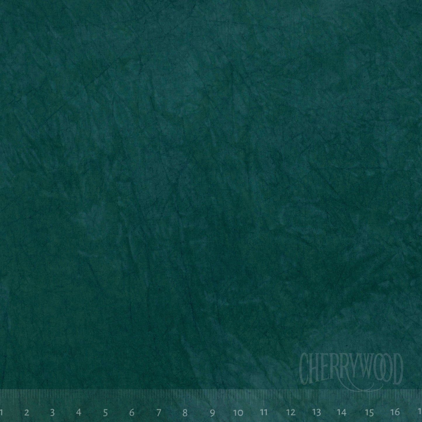 0825 Ocean 8-Yard Bolt