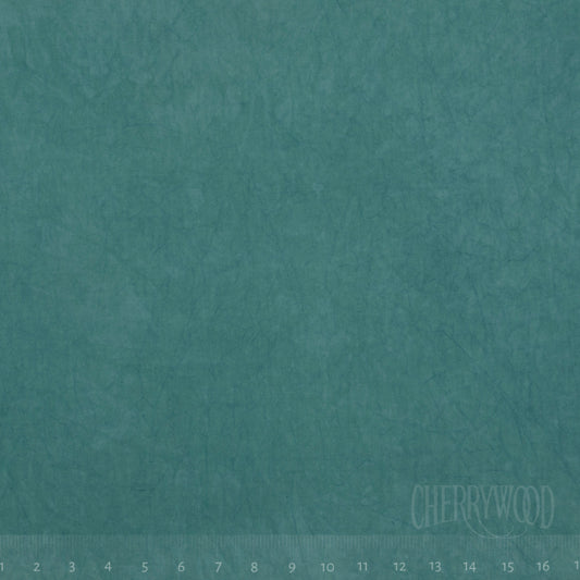 0840 Sea Glass 8-Yard Bolt