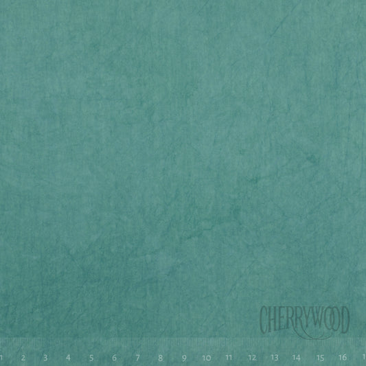 0845 Jade 8-Yard Bolt