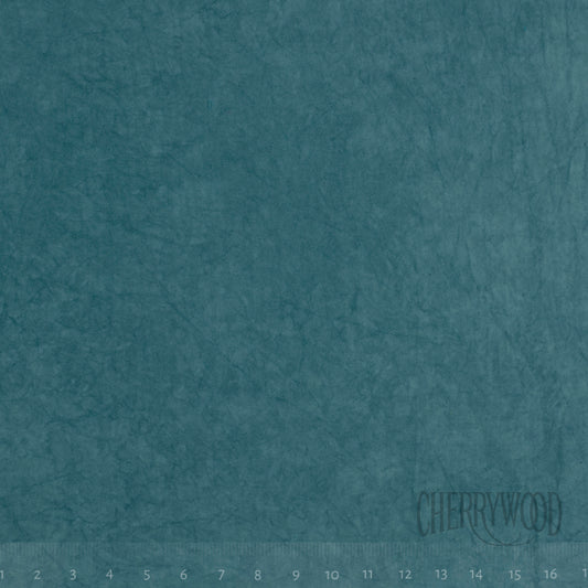 0850 Misty Aqua 8-Yard Bolt