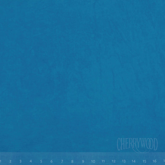 0860 Turquoise 8-Yard Bolt