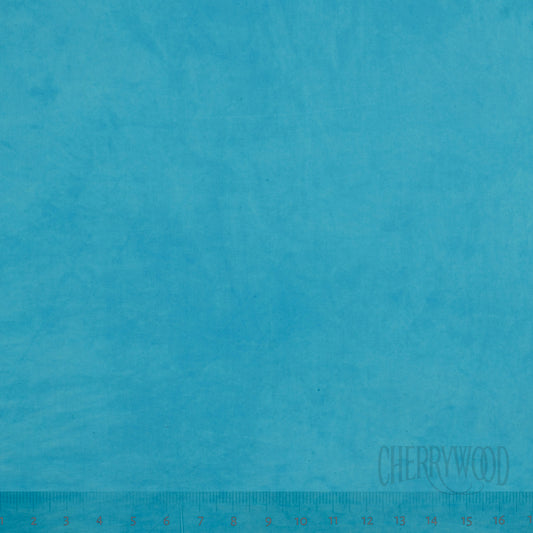 0870 Cyan 8-Yard Bolt