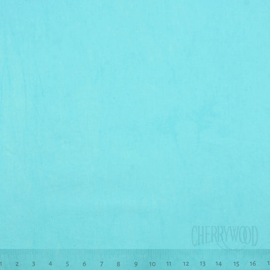0890 Icing 8-Yard Bolt