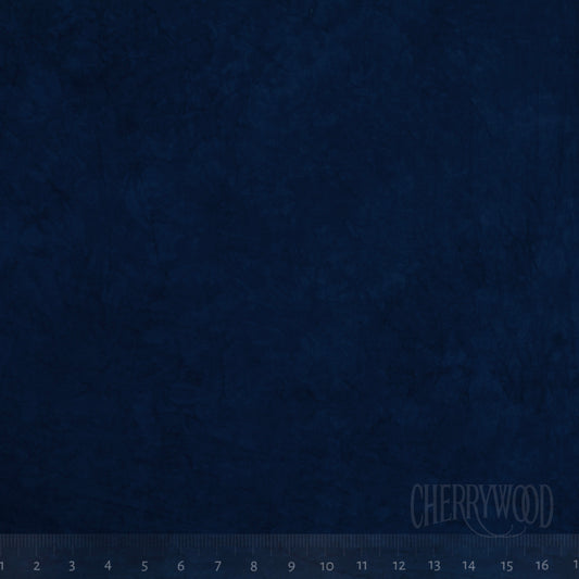 0905 Indigo 8-Yard Bolt